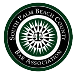 South Palm Beach County Bar Association